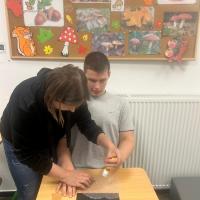 IMG-20251017-WA0077