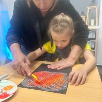 IMG-20251017-WA0085