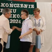 IMG 4690