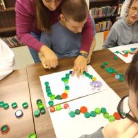 IMG-20250210-WA0133