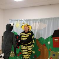 IMG 3741