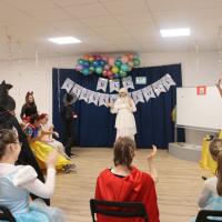 IMG 8582