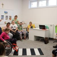IMG 4897