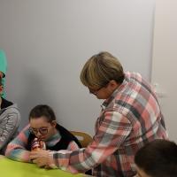 IMG 1777