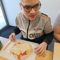 IMG-20250210-WA0048