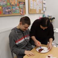 IMG 5716