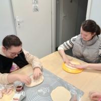 IMG-20250210-WA0014