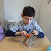 IMG 3020