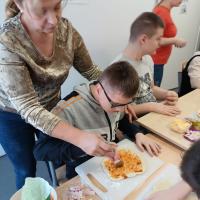 IMG-20250210-WA0099