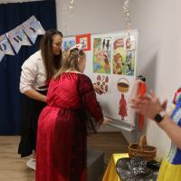 IMG 8828