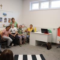 IMG 4906