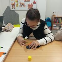 IMG 20251017 101208