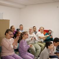 IMG 3751