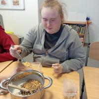 IMG 20260218 111219