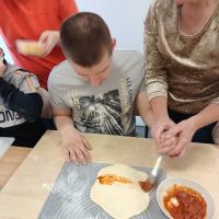 IMG-20250210-WA0104