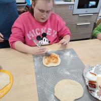 IMG-20250210-WA0007