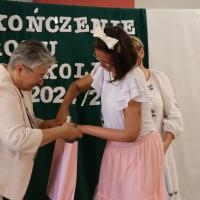 IMG 4686