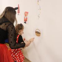 IMG 8814