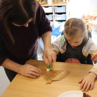 IMG 5730