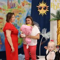 IMG 4761