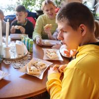IMG 5882