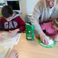 IMG-20250210-WA0018
