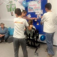 IMG-20251017-WA0115
