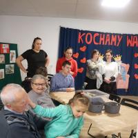 IMG 8171