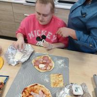IMG-20250210-WA0083