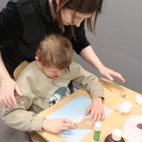 IMG 8893