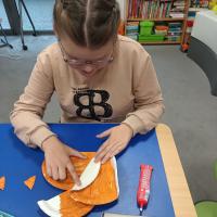 IMG-20251104-WA0051