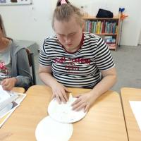 IMG 20251126 110109