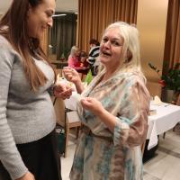 IMG 1973