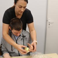 IMG 7569
