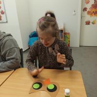 IMG 20251017 101839