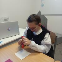 IMG 20260116 095842