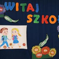 IMG 4782