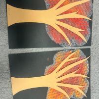 IMG-20251017-WA0092