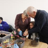 IMG 8311