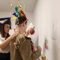 IMG 8754
