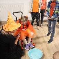 IMG 6628