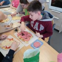 IMG-20250210-WA0060