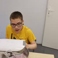 IMG 3871