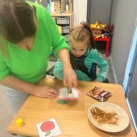 IMG-20251017-WA0022