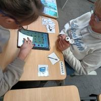 IMG-20250311-WA0086
