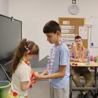 IMG 5287