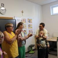 IMG 4958