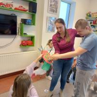 IMG-20250210-WA0166