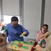 IMG 9122
