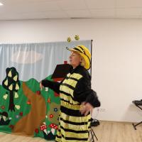 IMG 3726